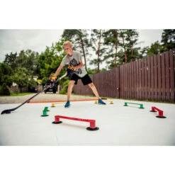 My Drill Sticks -pro patinage soldes pdtimg 4818783b