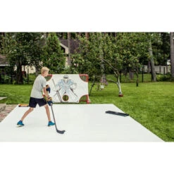 My Passeur -pro patinage soldes pdtimg 4818787b