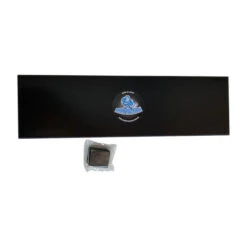 My Passeur -pro patinage soldes pdtimg 4818788b