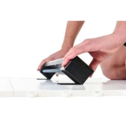 My Passeur One Timer -pro patinage soldes pdtimg 4818803b