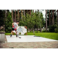 My Puzzle 18 Pièces -pro patinage soldes pdtimg 4818806b