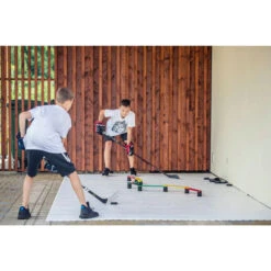 My Puzzle 18 Pièces -pro patinage soldes pdtimg 4818808b