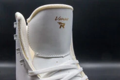 Patins Risport Venus Blanc Lame Set -pro patinage soldes pdtimg 4884780b