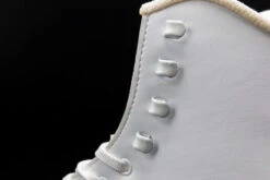 Patins Risport Venus Blanc Lame Set -pro patinage soldes pdtimg 4884782b