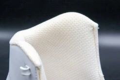 Patins Risport Venus Blanc Lame Set -pro patinage soldes pdtimg 4884783b