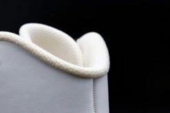 Patins Risport Venus Blanc Lame Set -pro patinage soldes pdtimg 4884784b