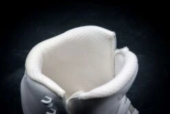 Patins Risport Antares Blanc Lame MK Flight -pro patinage soldes pdtimg 4884793b