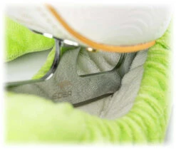 Protège Lame Edea Animal Maxi Pinki 5 Protège Lame Edea Animal Maxi Pinki -pro patinage soldes pdtimg 4884831b