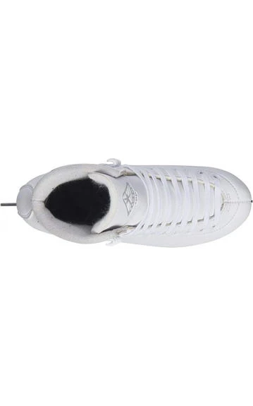Patins Jackson 200 blanc enfant lame MK I Patins Jackson 200 Blanc Enfant Lame MK I -pro patinage soldes pdtimg 4891279b