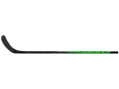 Crosse Hockey Bauer Supreme Matrix Senior 11 Crosse Hockey Bauer Supreme Matrix Senior -pro patinage soldes pdtimg 4898690b