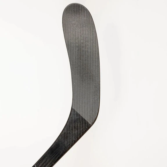 Crosse hockey Bauer Supreme Matrix senior Crosse Hockey Bauer Supreme Matrix Senior -pro patinage soldes pdtimg 4898691b