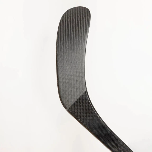 Crosse hockey Bauer Supreme Matrix senior Crosse Hockey Bauer Supreme Matrix Senior -pro patinage soldes pdtimg 4898693b