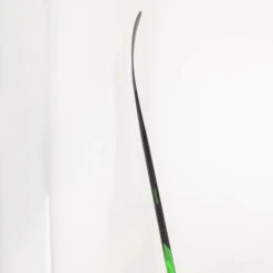 Crosse Hockey Bauer Supreme Matrix Senior 4 Crosse Hockey Bauer Supreme Matrix Senior -pro patinage soldes pdtimg 4898694b