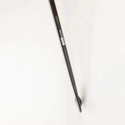 Crosse Hockey Bauer Supreme Matrix Senior 6 Crosse Hockey Bauer Supreme Matrix Senior -pro patinage soldes pdtimg 4898695b