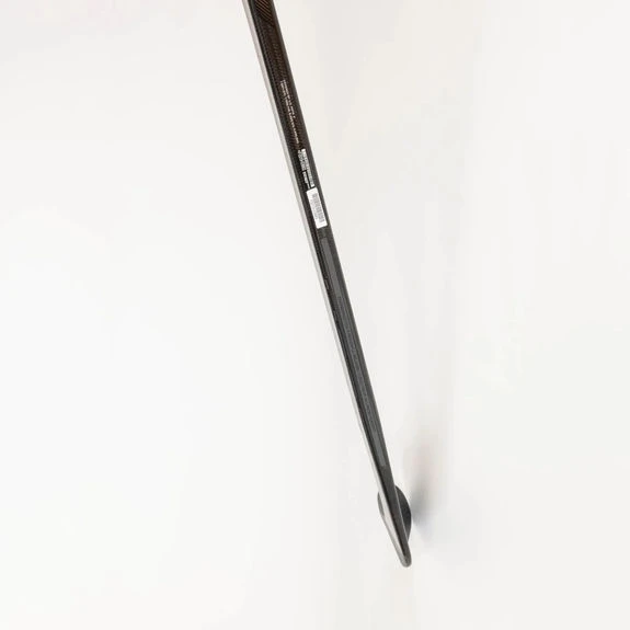 Crosse hockey Bauer Supreme Matrix senior Crosse Hockey Bauer Supreme Matrix Senior -pro patinage soldes pdtimg 4898695b