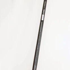 Crosse Hockey Bauer Supreme Matrix Senior 8 Crosse Hockey Bauer Supreme Matrix Senior -pro patinage soldes pdtimg 4898696b