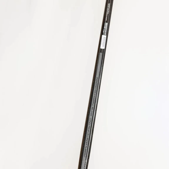 Crosse hockey Bauer Supreme Matrix senior Crosse Hockey Bauer Supreme Matrix Senior -pro patinage soldes pdtimg 4898696b