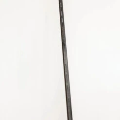 Crosse Hockey Bauer Supreme Matrix Senior 13 Crosse Hockey Bauer Supreme Matrix Senior -pro patinage soldes pdtimg 4898698b