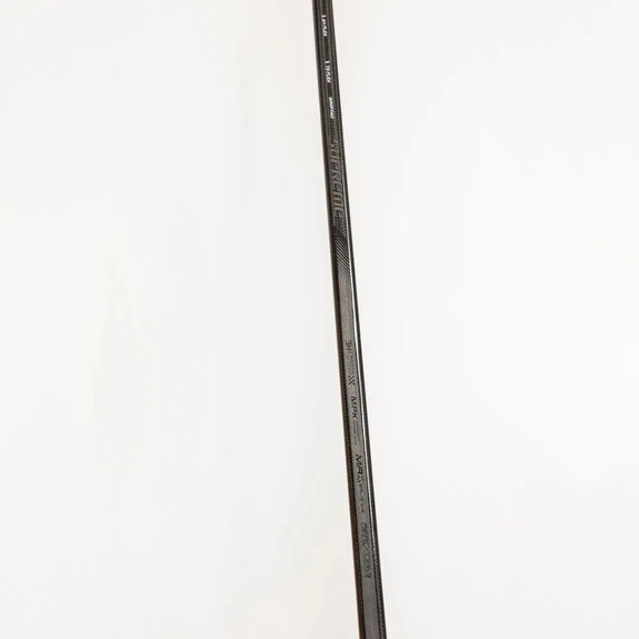 Crosse hockey Bauer Supreme Matrix senior Crosse Hockey Bauer Supreme Matrix Senior -pro patinage soldes pdtimg 4898698b