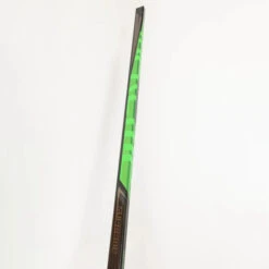 Crosse Hockey Bauer Supreme Matrix Senior 5 Crosse Hockey Bauer Supreme Matrix Senior -pro patinage soldes pdtimg 4898699b