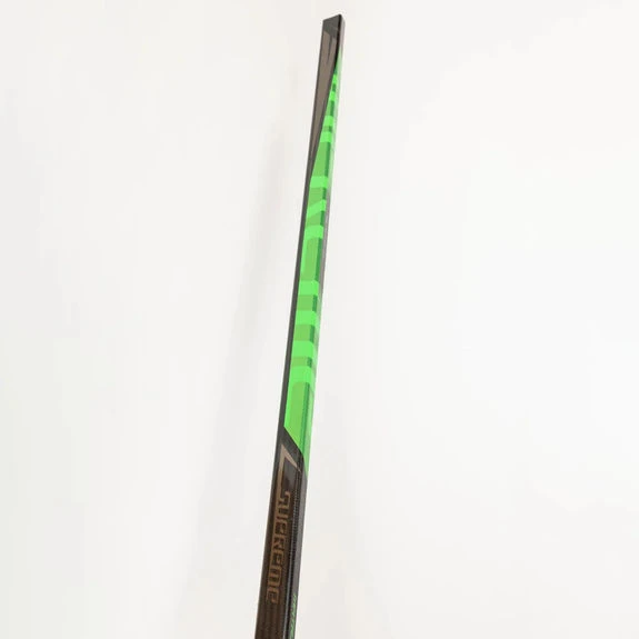 Crosse hockey Bauer Supreme Matrix senior Crosse Hockey Bauer Supreme Matrix Senior -pro patinage soldes pdtimg 4898699b
