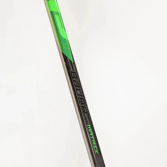 Crosse hockey Bauer Supreme Matrix senior Crosse Hockey Bauer Supreme Matrix Senior -pro patinage soldes pdtimg 4898700b