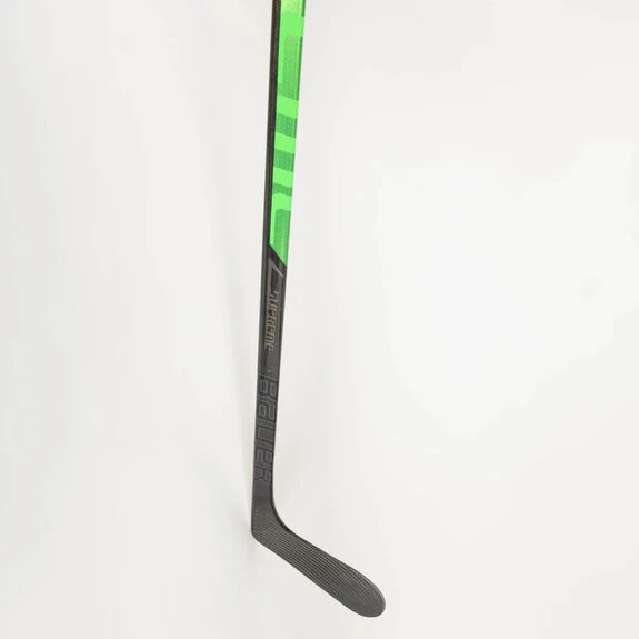 Crosse hockey Bauer Supreme Matrix senior Crosse Hockey Bauer Supreme Matrix Senior -pro patinage soldes pdtimg 4898701b