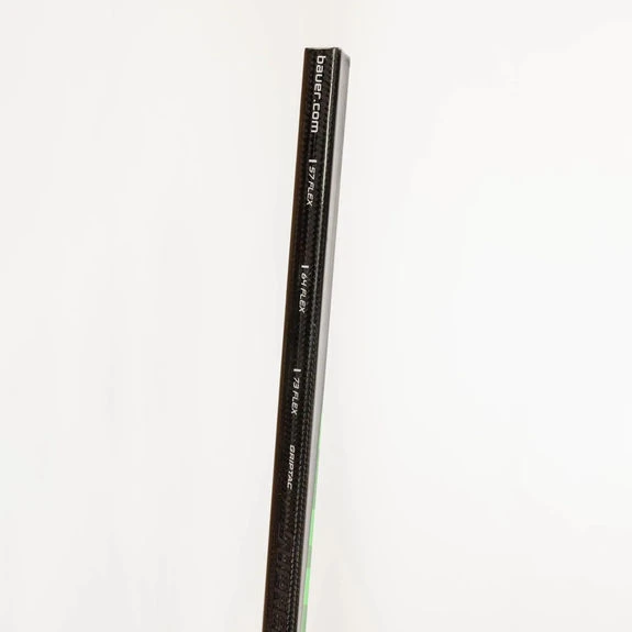 Crosse hockey Bauer Supreme Matrix senior Crosse Hockey Bauer Supreme Matrix Senior -pro patinage soldes pdtimg 4898702b