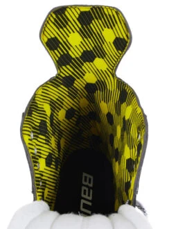 Patins Bauer Supreme M3 Senior -pro patinage soldes pdtimg 4910333b