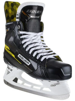 Patins Bauer Supreme M3 Senior -pro patinage soldes pdtimg 4910334b