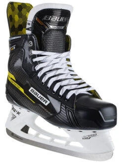 Patins Bauer Supreme M3 Intermédiaire -pro patinage soldes pdtimg 4910404b
