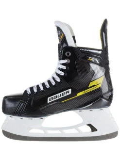 Patins Bauer Supreme M3 Intermédiaire -pro patinage soldes pdtimg 4910406b
