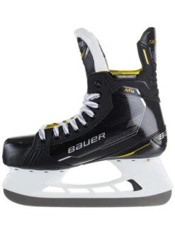 Patins Bauer Supreme M4 Junior 7 Patins Bauer Supreme M4 Junior -pro patinage soldes pdtimg 4910710b
