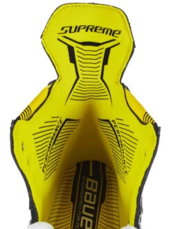 Patins Bauer Supreme M4 Junior 4 Patins Bauer Supreme M4 Junior -pro patinage soldes pdtimg 4910712b