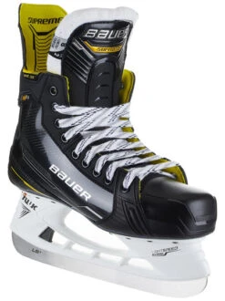 Patins Bauer Supreme M4 Junior 5 Patins Bauer Supreme M4 Junior -pro patinage soldes pdtimg 4910713b
