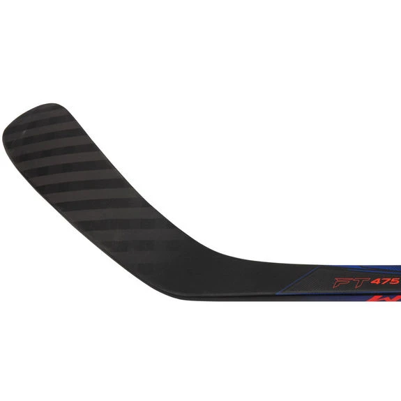 Crosse hockey CCM JetSpeed FT475 intermédiaire Crosse Hockey CCM JetSpeed FT475 Intermédiaire -pro patinage soldes pdtimg 4944522b
