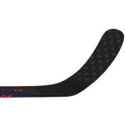 Crosse Hockey CCM JetSpeed FT475 Intermédiaire 8 Crosse Hockey CCM JetSpeed FT475 Intermédiaire -pro patinage soldes pdtimg 4944527b