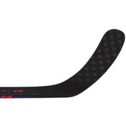 Crosse Hockey CCM JetSpeed FT475 Junior 8 Crosse Hockey CCM JetSpeed FT475 Junior -pro patinage soldes pdtimg 4944548b