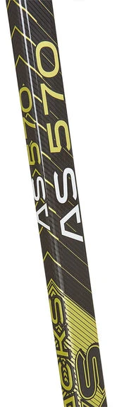 Crosse hockey CCM Tacks AS 570 senior Crosse Hockey CCM Tacks AS 570 Senior -pro patinage soldes pdtimg 4949865b
