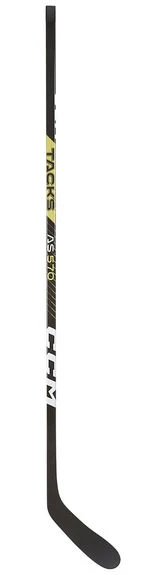 Crosse hockey CCM Tacks AS 570 senior Crosse Hockey CCM Tacks AS 570 Senior -pro patinage soldes pdtimg 4949867b