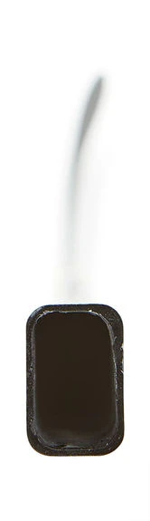 Crosse hockey CCM Tacks AS 570 senior Crosse Hockey CCM Tacks AS 570 Senior -pro patinage soldes pdtimg 4949868b