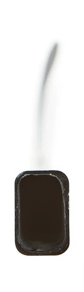 Crosse hockey CCM Tacks AS 570 intermédiaire Crosse Hockey CCM Tacks AS 570 Intermédiaire -pro patinage soldes pdtimg 4950022b