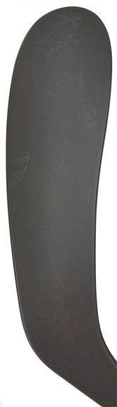 Crosse hockey CCM Tacks AS 570 junior Crosse Hockey CCM Tacks AS 570 Junior -pro patinage soldes pdtimg 4950024b