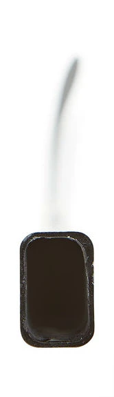 Crosse hockey CCM Tacks AS 570 junior Crosse Hockey CCM Tacks AS 570 Junior -pro patinage soldes pdtimg 4950026b