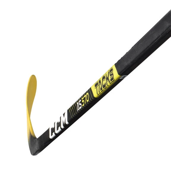 Crosse hockey CCM Tacks AS 570 junior Crosse Hockey CCM Tacks AS 570 Junior -pro patinage soldes pdtimg 4950035b
