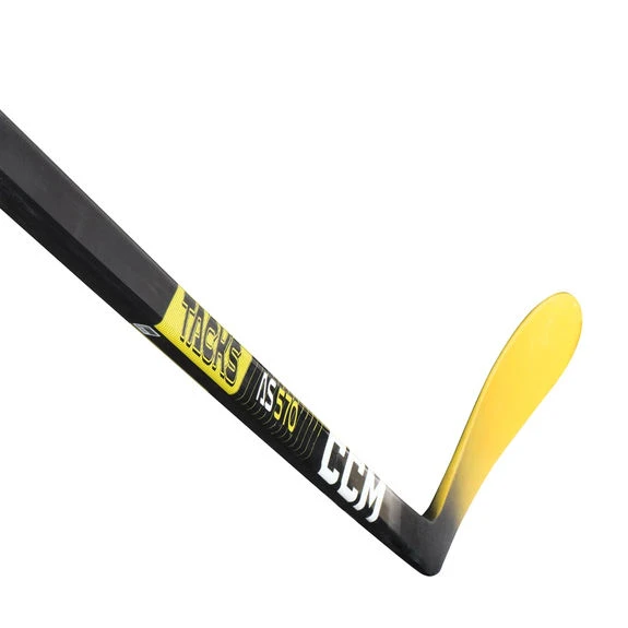 Crosse hockey CCM Tacks AS 570 junior Crosse Hockey CCM Tacks AS 570 Junior -pro patinage soldes pdtimg 4950036b