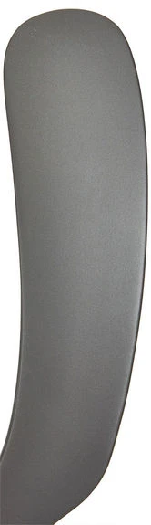 Hockey Équipement Boutique -pro patinage soldes pdtimg 4952166b