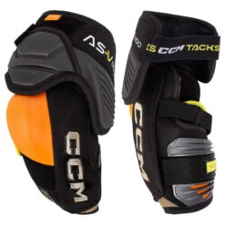 Coudières CCM Tacks AS-V Pro Senior -pro patinage soldes pdtimg 4952377b
