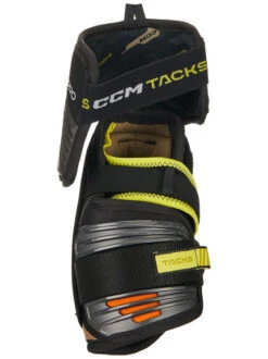 Coudières CCM Tacks AS-V Pro Senior -pro patinage soldes pdtimg 4952397b