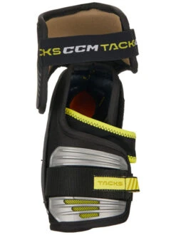 Coudières CCM Tacks AS-V Senior -pro patinage soldes pdtimg 4952599b